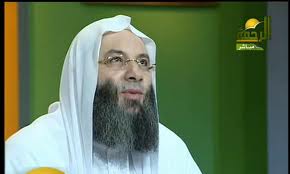 خريطة برامج قناة الرحمة رمضان 1433 2012